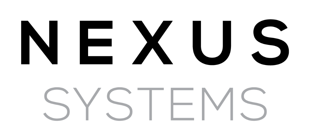 Nexus Systems Ltd